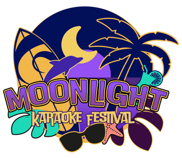 Moonlight