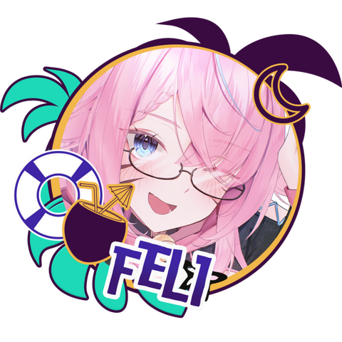 Felinyara Felinyara