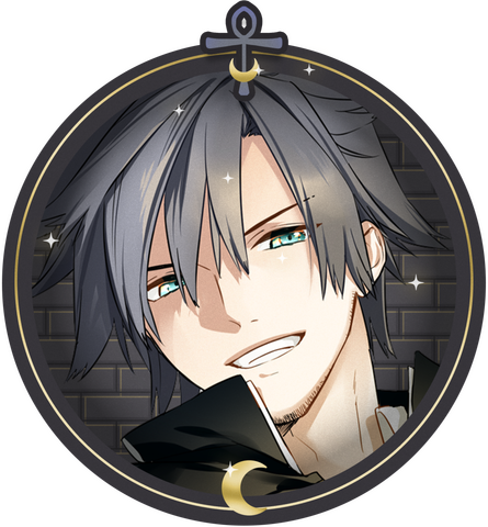 Hasuke Hasuke