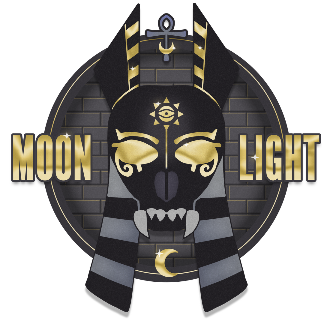 Moonlight