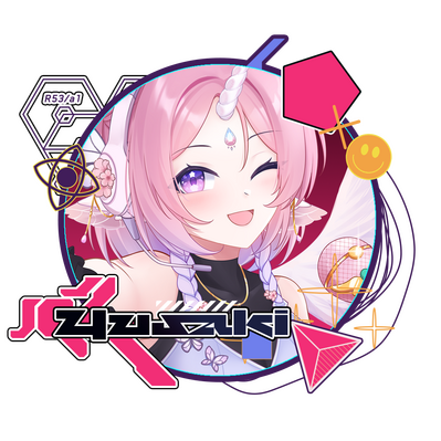 vsmile