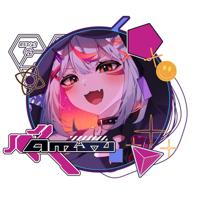 vsmile