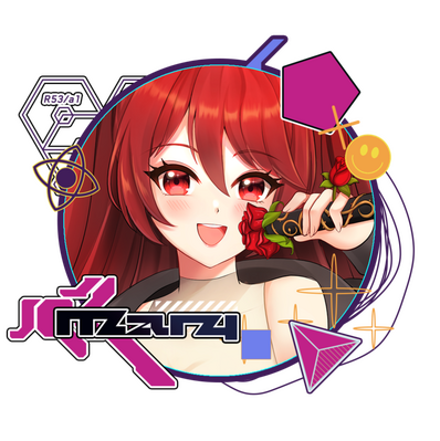 vsmile