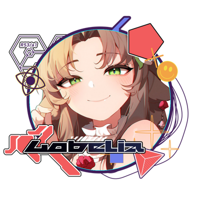 vsmile